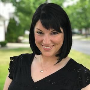 Meet your Posher, Nichole